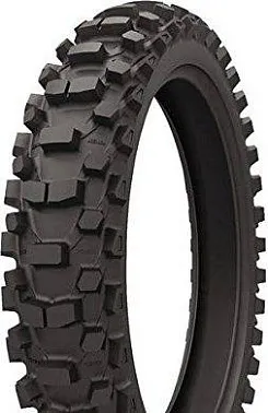 Шина пневматическая KENDA MILLVILLE II K785 TT