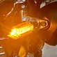 Мопед VMC RIVA - II RX (125сс) Led Full