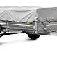 Тент 311406